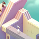 Illustration for article titled What’s your favorite game of the year so far?